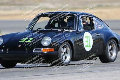 media/May-18-2024-VARA (Sat) [[7165abb527]]/Group 1/Qualifying/